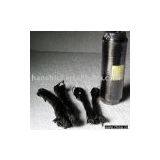 Graphite Rope(cord) thumbnail-1