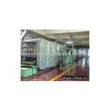 HSCF Rigid Felt thumbnail-1