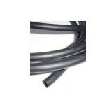 Industrial rubber  Hose
