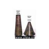 Vases thumbnail-1