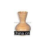 Bamboo Vase thumbnail-1