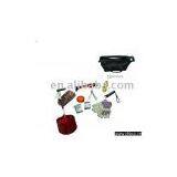 Car Emergency Kit thumbnail-1
