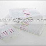 Emroidered Towels Sets thumbnail-1