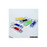 LED Key Light thumbnail-1