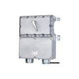 BED57 Explosion-proof Breaker thumbnail-1