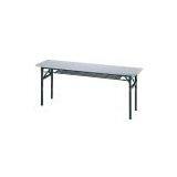 School Furniture, Student Table, Classroom Furniture