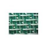 Forming Fabric,paper Machine Clothing,forming Wire,forming Screen (Single/Double/Two and Half/Three Layer Fabric) thumbnail-3