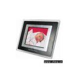 Digital Frame thumbnail-1