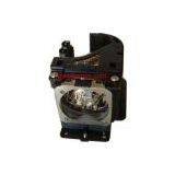 Sanyo POA-LMP90 Projector Lamp