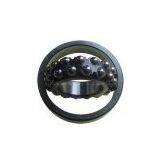 2308 High Precision & High Quality Spherical Ball Bearing