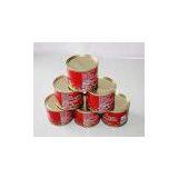 Tomato Paste thumbnail-2