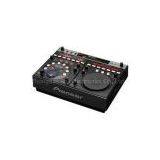 Pioneer EFX1000 Performance Effector DJ Effects