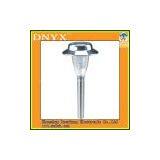 Ornamental Lawn Solar Led Lights