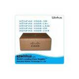 Cisco 7600 GBICs XENPAK-10GB-LRM XENPAK Transceiver