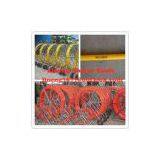Fiberglass Fish Tapes,Fiberglass Push Pull,Fish Tape