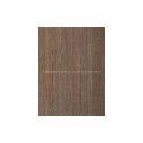 Door Laminate Sheet