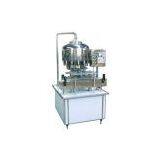 Water Filling Machine