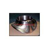 Alloy 20 Carpenter 20Cb3 UNS NO8020 NS312 2.4660 Sweepolet