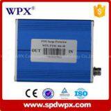 Tcp ip Network Surge Arrester thumbnail-2