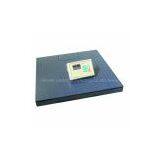 Cheap Electronic Industrial Mechanical Electronic Digital Weighing Platform Floor Scale Load Cell (PK)