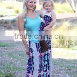 Clothes for Mother and Daughter Clothes,mother and Daughter Latest Fashion Dress Designs