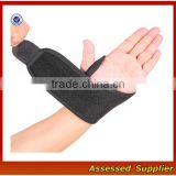 OEM Compression Wrist Brace Sport Copper Wrist Support ---AMY1509230