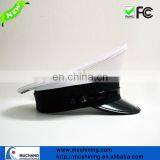 Police Army/Military Safety Cap/Hat