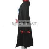 Sunshine-Kill la Kill Mako Mankanshoku Two-Star Goku Uniform Anime Cosplay Costume thumbnail-4