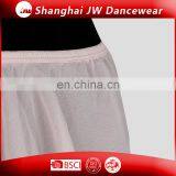 Ballet Girls Basic Skirt thumbnail-4