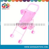 New design baby stroller wheels doll stroller accessories stroller set