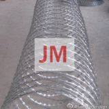 Barbed Wire Upplier,,farm Fence Supplier,contact us Joyce M.G Group Company Limited thumbnail-4