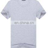 Summer DIY Children T-shirts Short Sleeves O-neck Plus Size S-4XL thumbnail-3