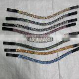 Horse Products Equestrian Products thumbnail-1