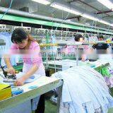 Shenzhen Doger Clothing Co., Ltd. company overview - view 2 thumbnail
