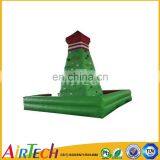 Best-selling Kids' Soft Climbing Wall From China