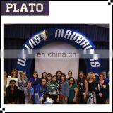 Hot Sale Inflatable Arch Door Design for Advertising thumbnail-1