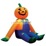 Inflatables Halloween Cartoon Toys