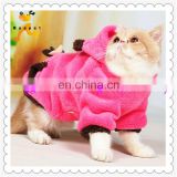 puppy clothes /cat clothing /china pet supplies