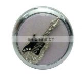 New Design Popular selling portable mirror gift