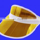 Factory Direct Sell Plastic Helmet Visor thumbnail-1