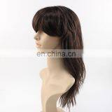 DX Hot Sale Brazilian Full Lace Wig thumbnail-4