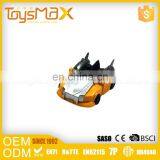 Real Time Transmission China Supplier Non-toxic Kids Toy With Price thumbnail-4