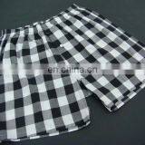 Boxer Short 2017 thumbnail-4