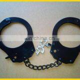 Factory Direct Sales Taiwan Engraved Handcuffs Toys thumbnail-2