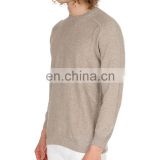 2017 Fashion Hoodies Men Custom Hoodies Sweatshirts