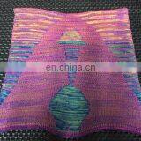 2017 High Quality New Design Popular Gym Sport Shoes Upper