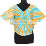 Kaftan For Women thumbnail-1