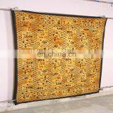 Wholesale Custom Wall Tapestry, Tapestry Wall Hanging thumbnail-3