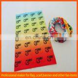 Tubular Bandana Stretchy Headbands thumbnail-1