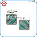 Custom Blank Cufflinks, Cufflink for Mens Shirts, Cufflinks for Men thumbnail-6